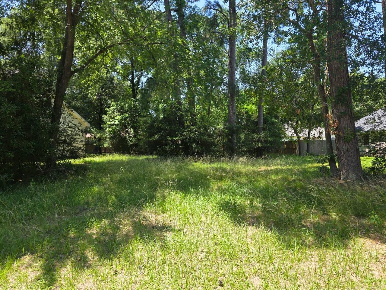 3303 Hemingway Drive