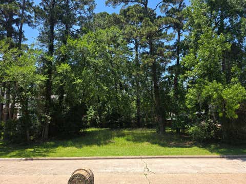 Photo of 3303 Hemingway Drive, Montgomery, TX 77356 (MLS # 66503222)