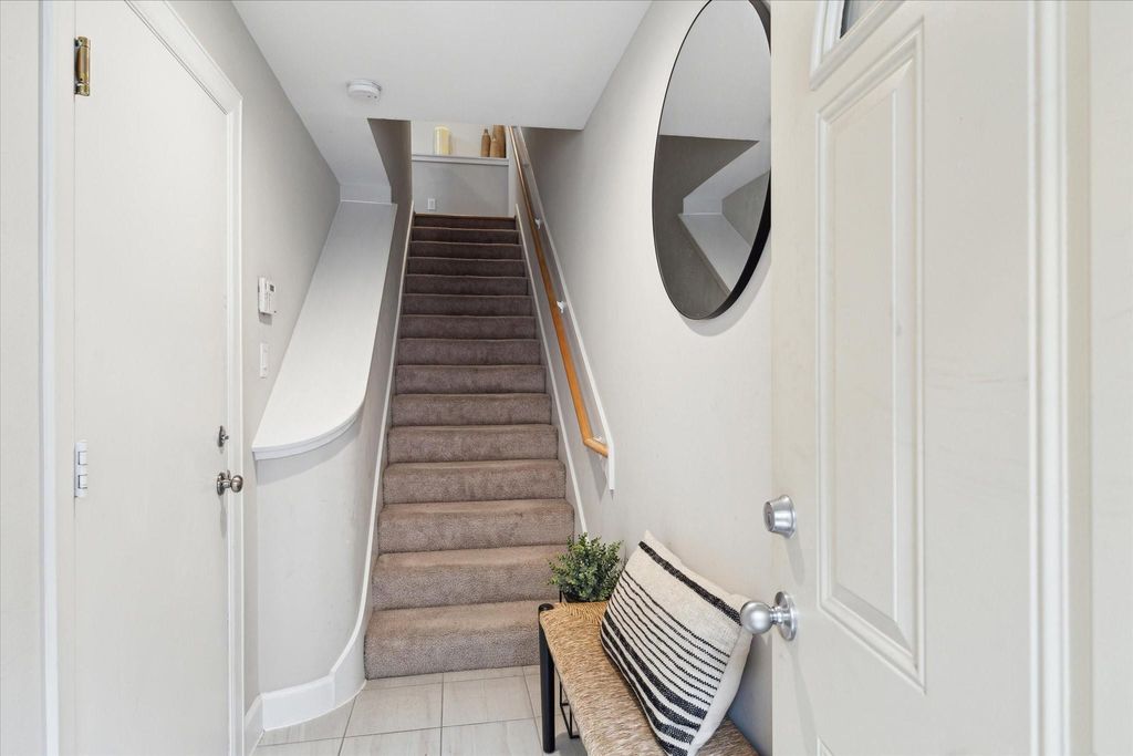 Photo of 8705 Bryam Street #2003, Houston, TX 77061 (MLS # 60897024)