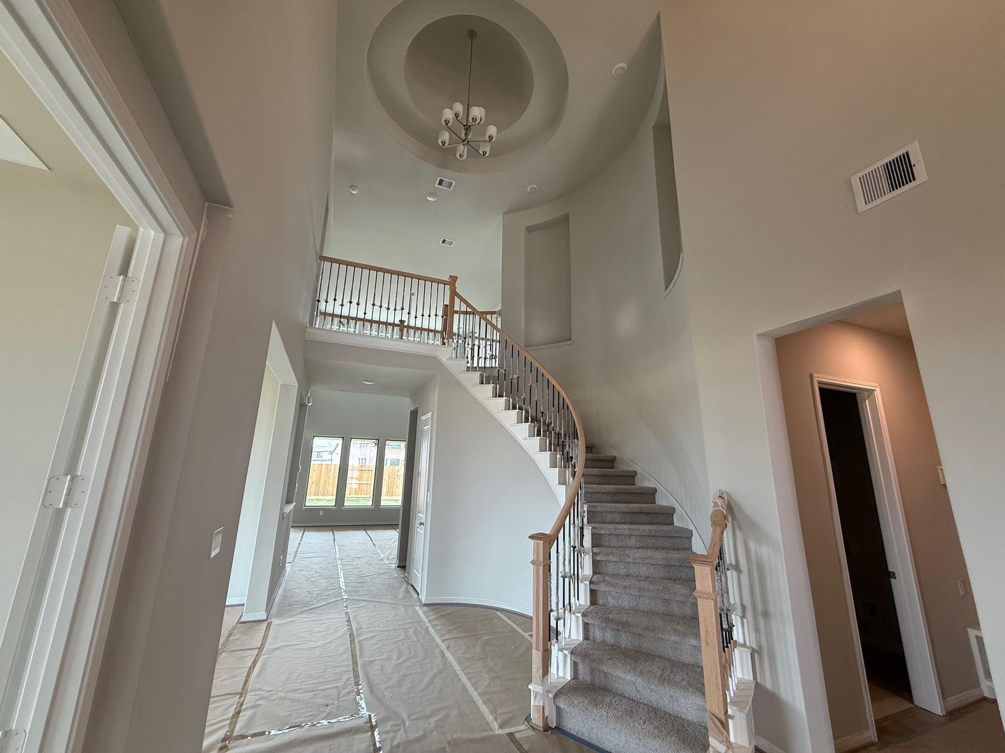 10515 Shining Orion Drive