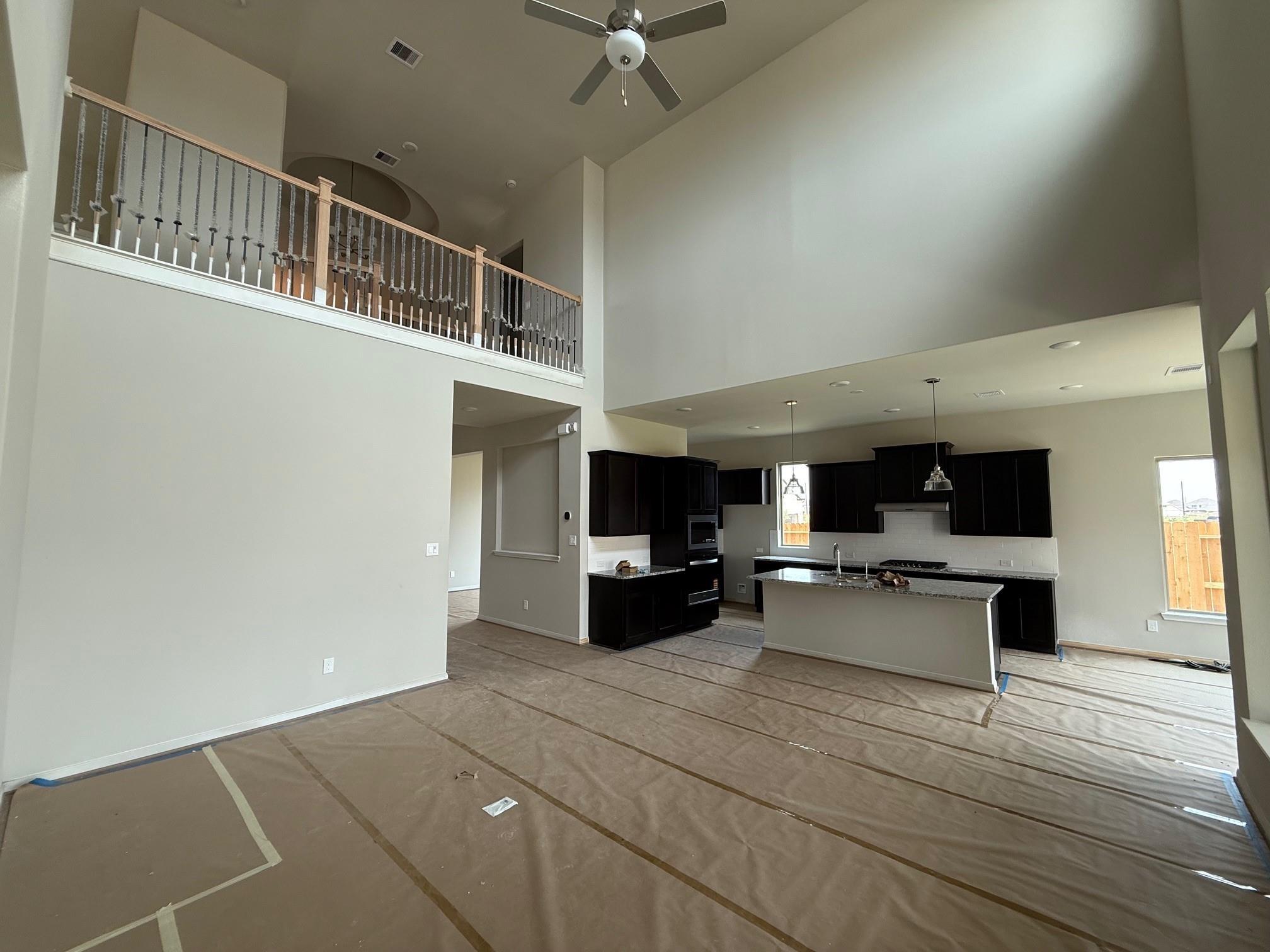 10515 Shining Orion Drive