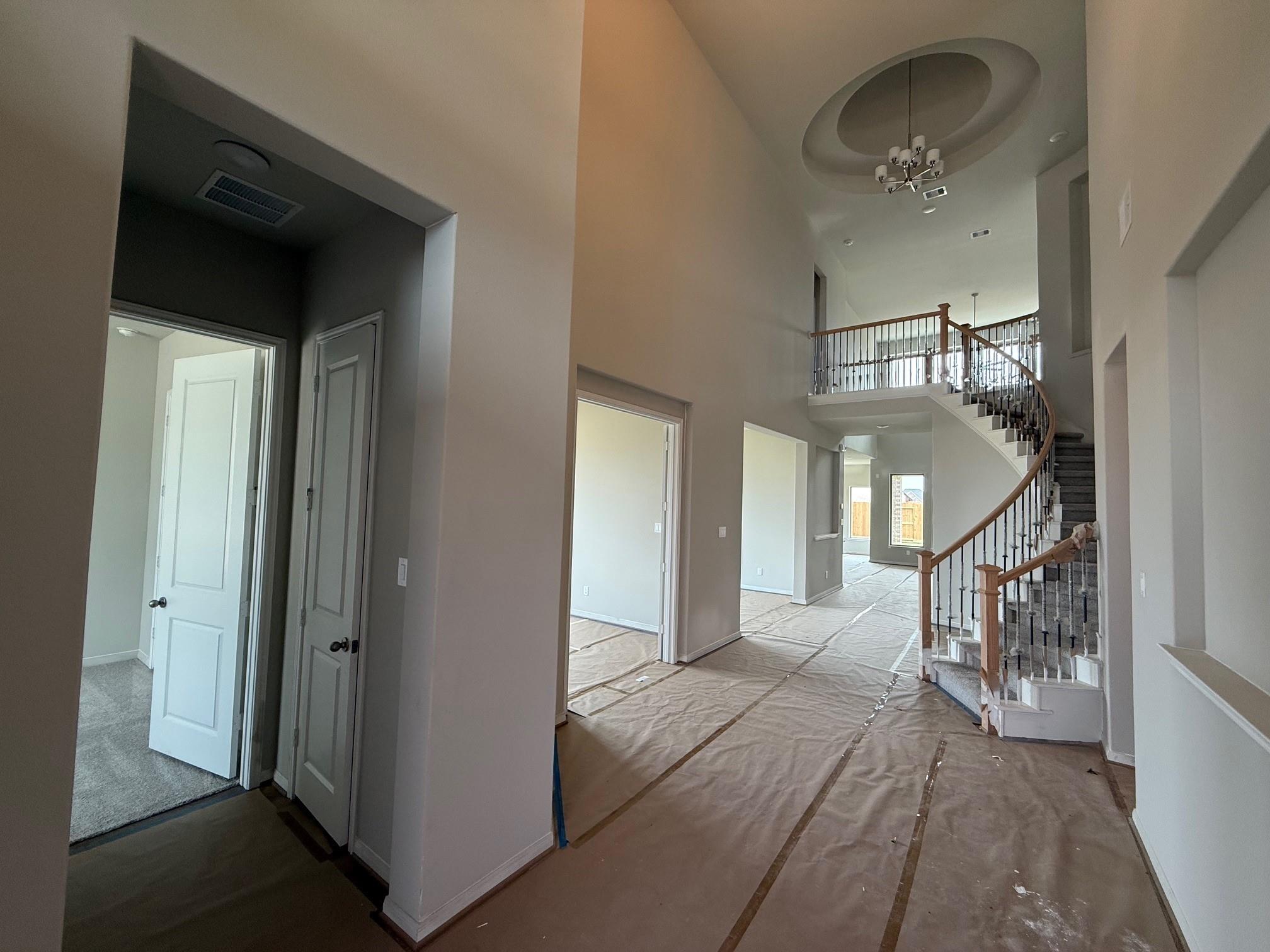 10515 Shining Orion Drive