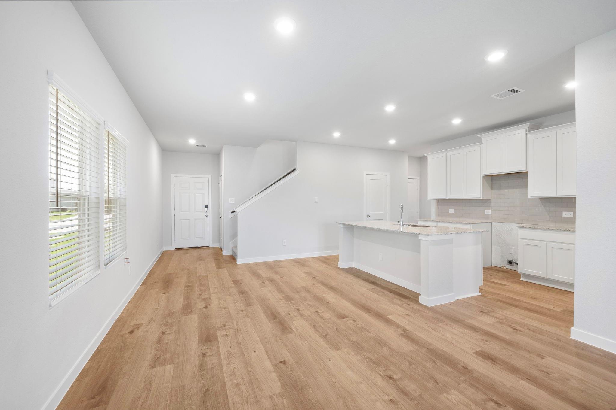 29214 Dandelion Sky Drive
