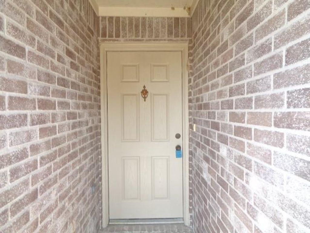 Photo of 21407 Forest Colony Dr, Porter, TX 77365 (MLS # 64131295)