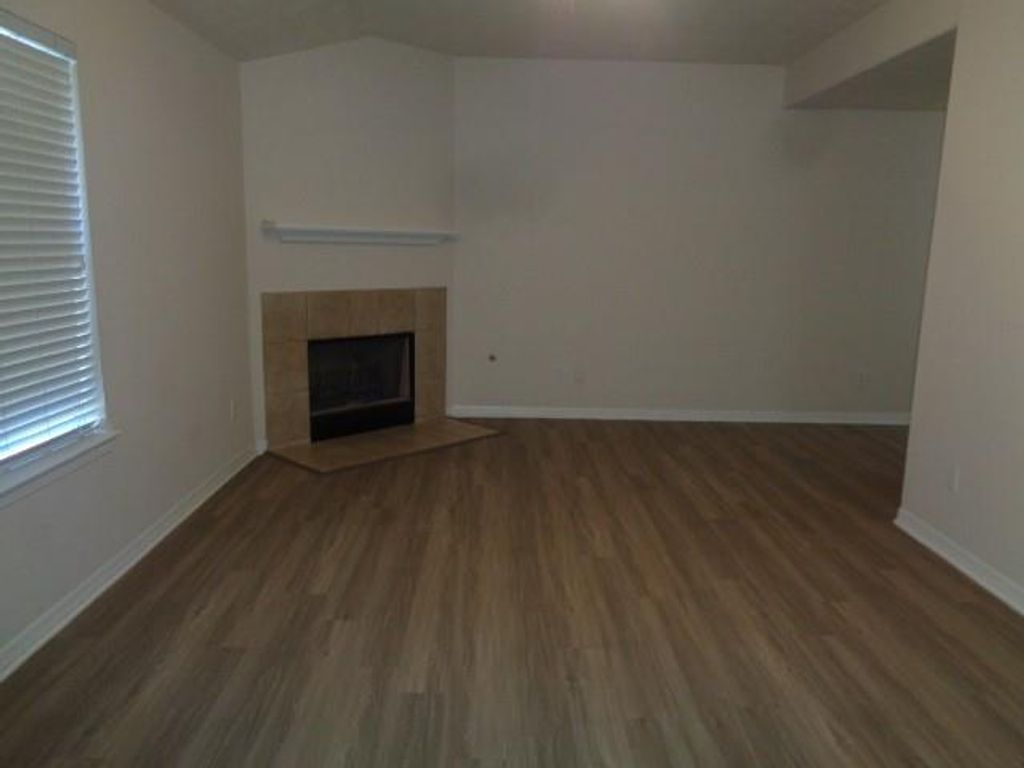 Photo of 21407 Forest Colony Dr, Porter, TX 77365 (MLS # 64131295)