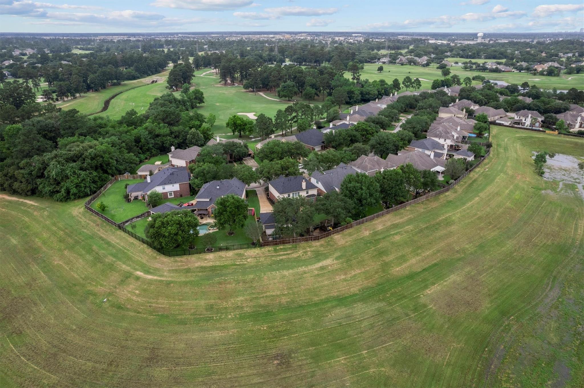 6323 Stone Trail Lane