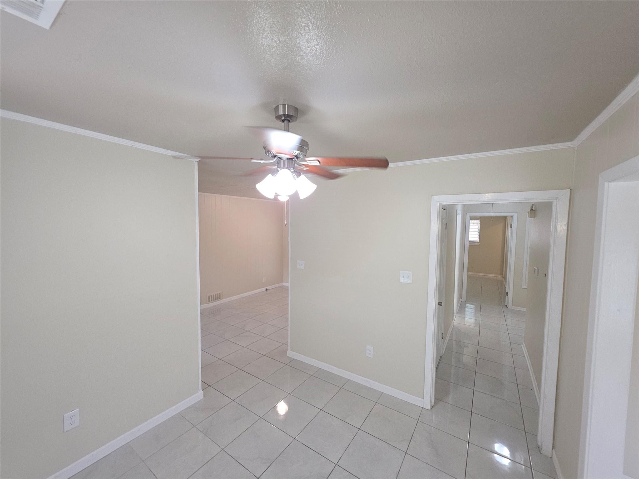 10315 Carthage Drive