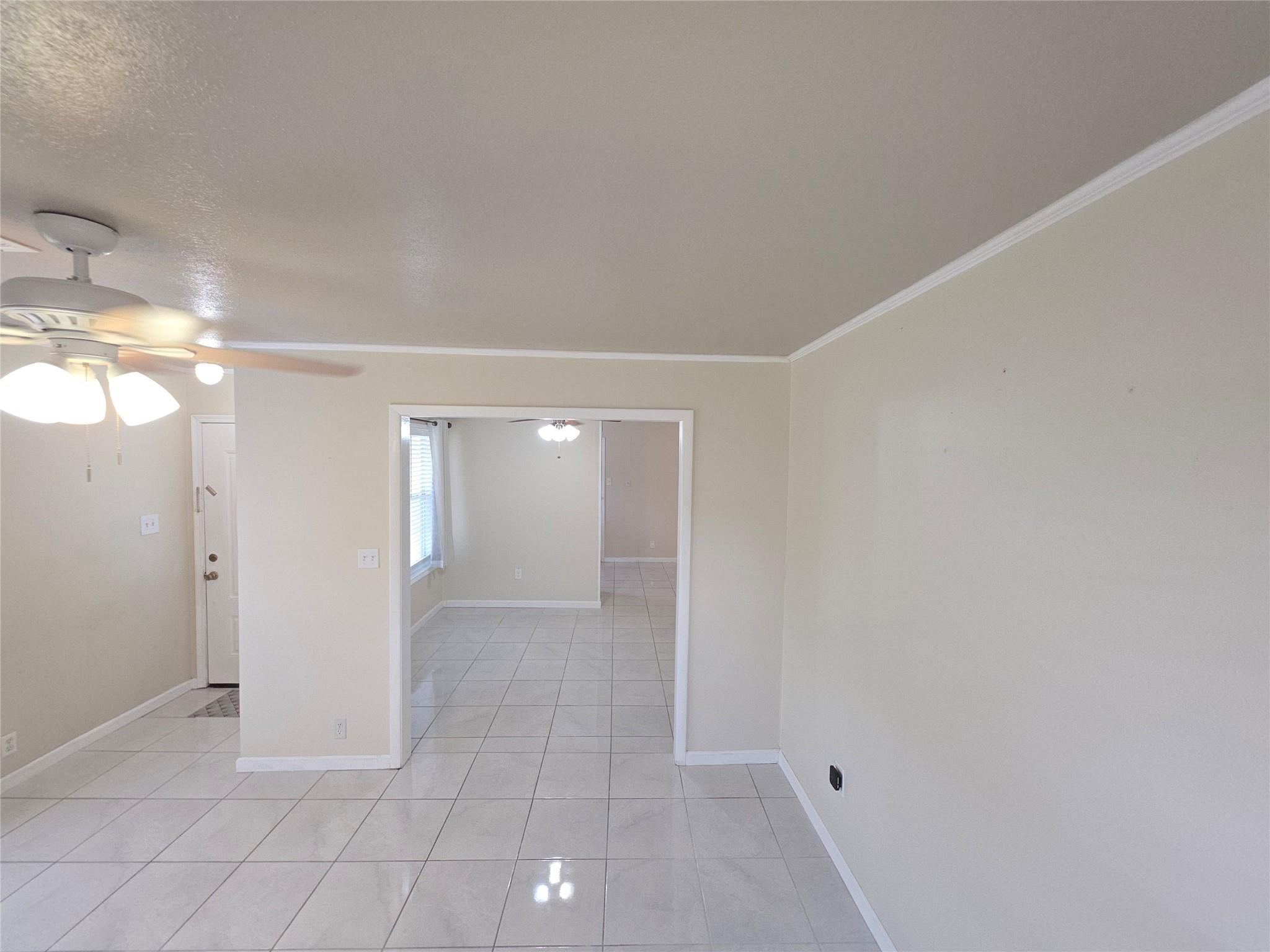 10315 Carthage Drive