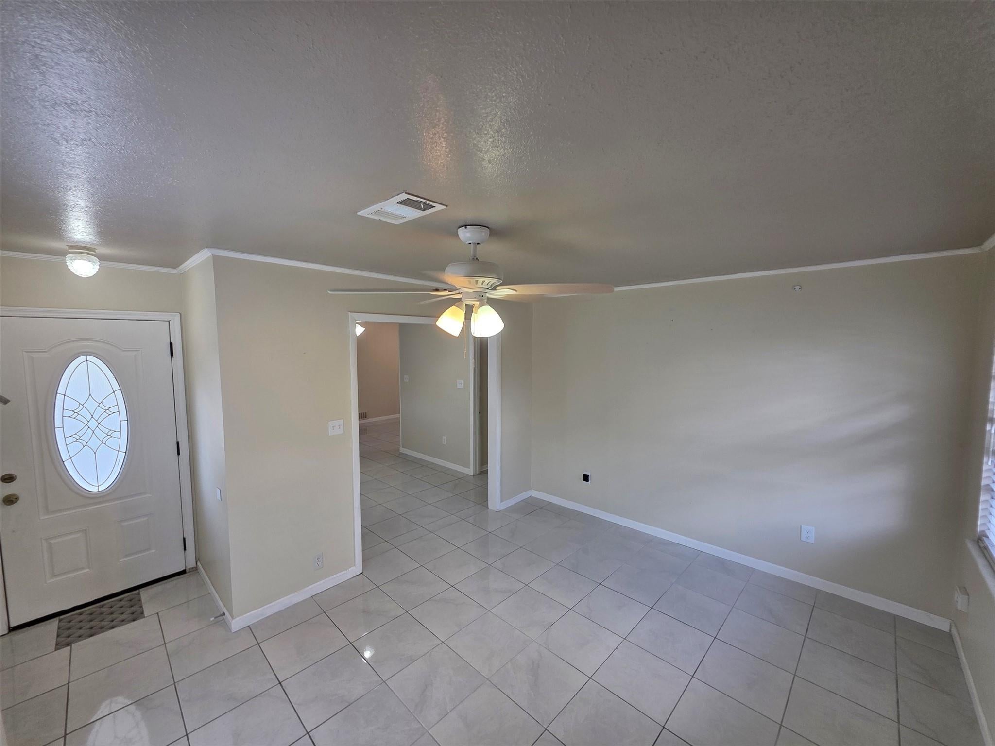 10315 Carthage Drive