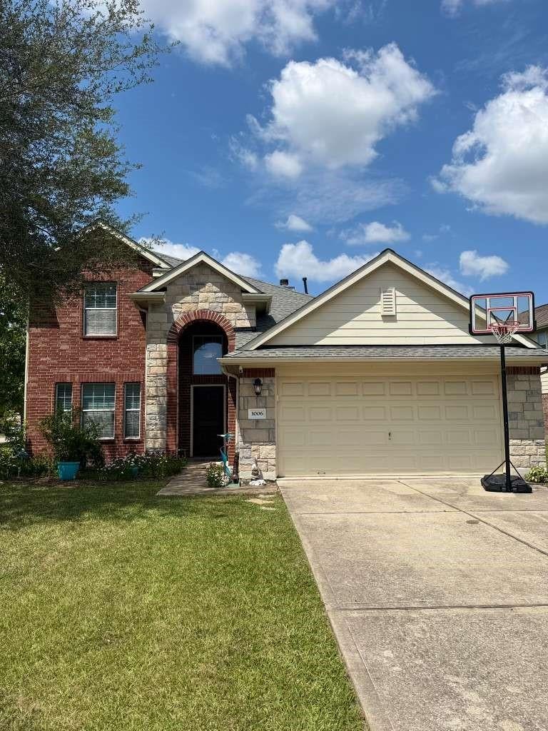 3006 Gardencrest Lane