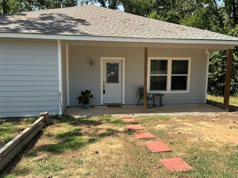 Homes For Sale - 182 Yaupon Creek<br/> Onalaska, TX 77360