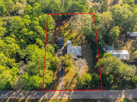 Photo of 169 Woodway Drive, Magnolia, TX 77355 (MLS # 46422371)