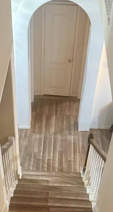 12815 Bonnie Lane