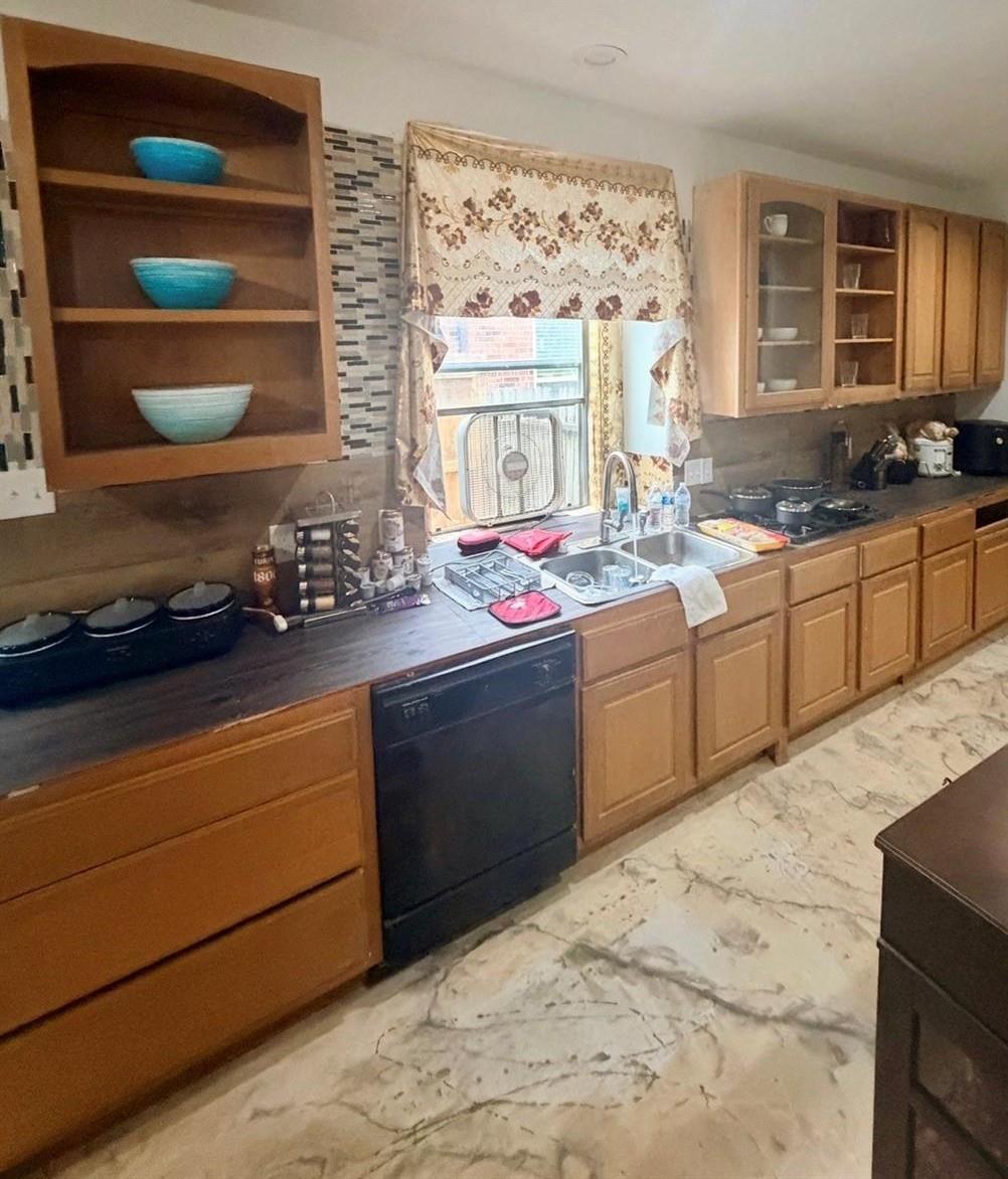 12815 Bonnie Lane