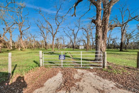 612 Fm 359 Road Richmond TX 77406