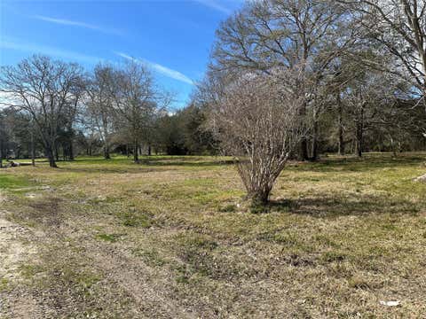 Photo of 0 County Road 179, Alvin, TX 77511 (MLS # 43343016)