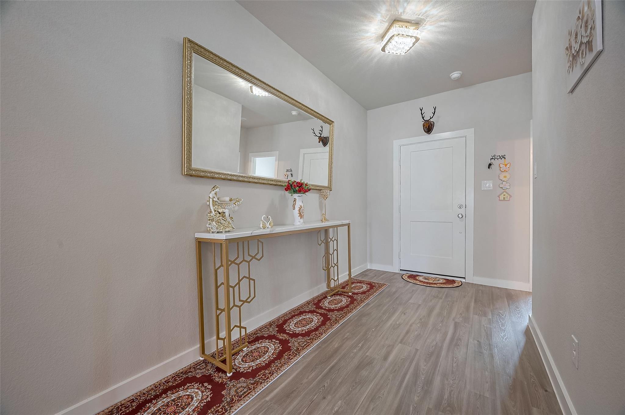 8619 Jetty Glen Drive