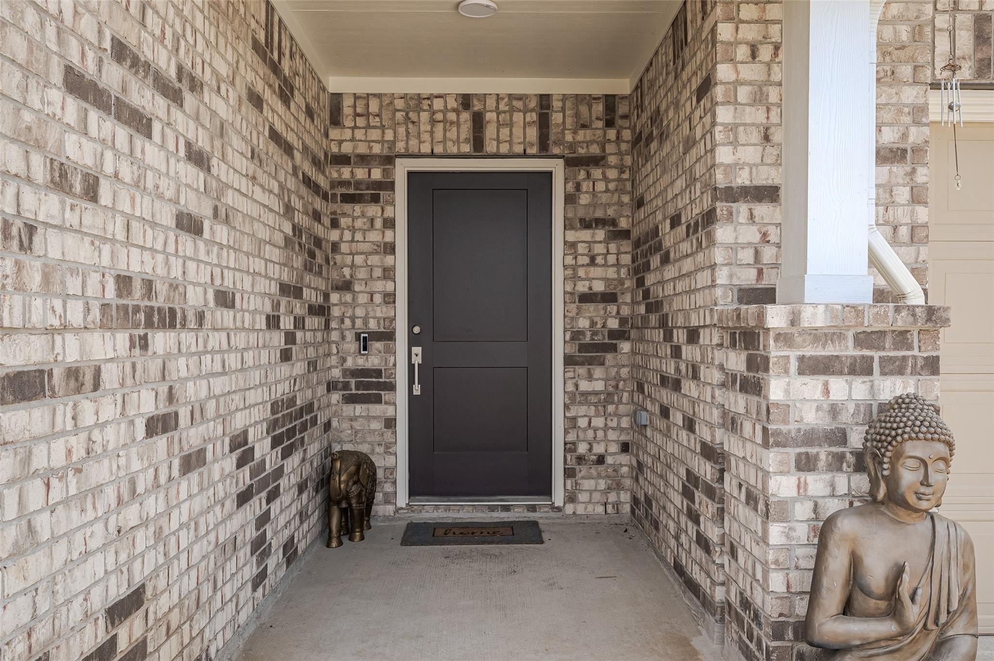 8619 Jetty Glen Drive