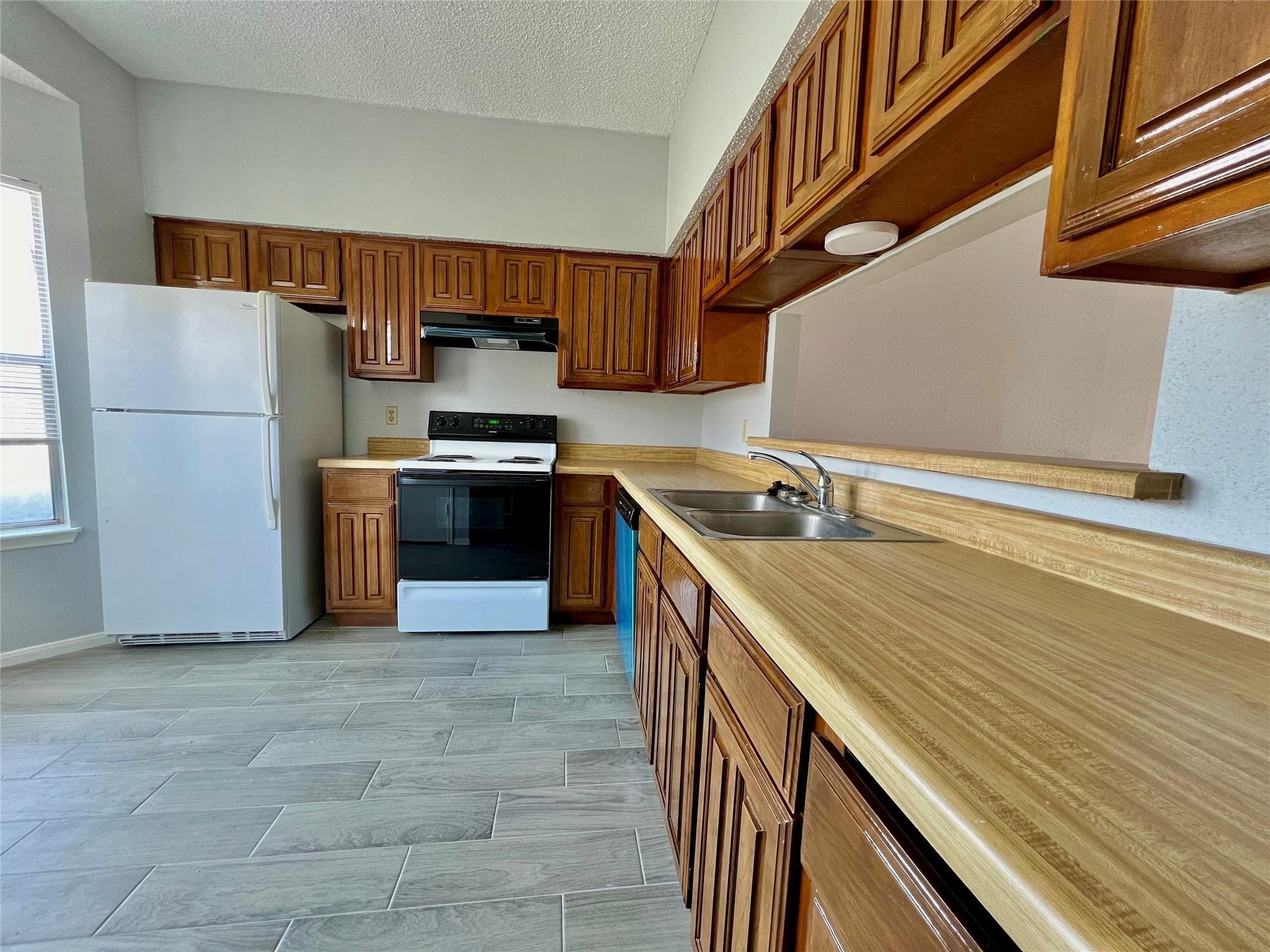 12400 Brookglade Circle 63
