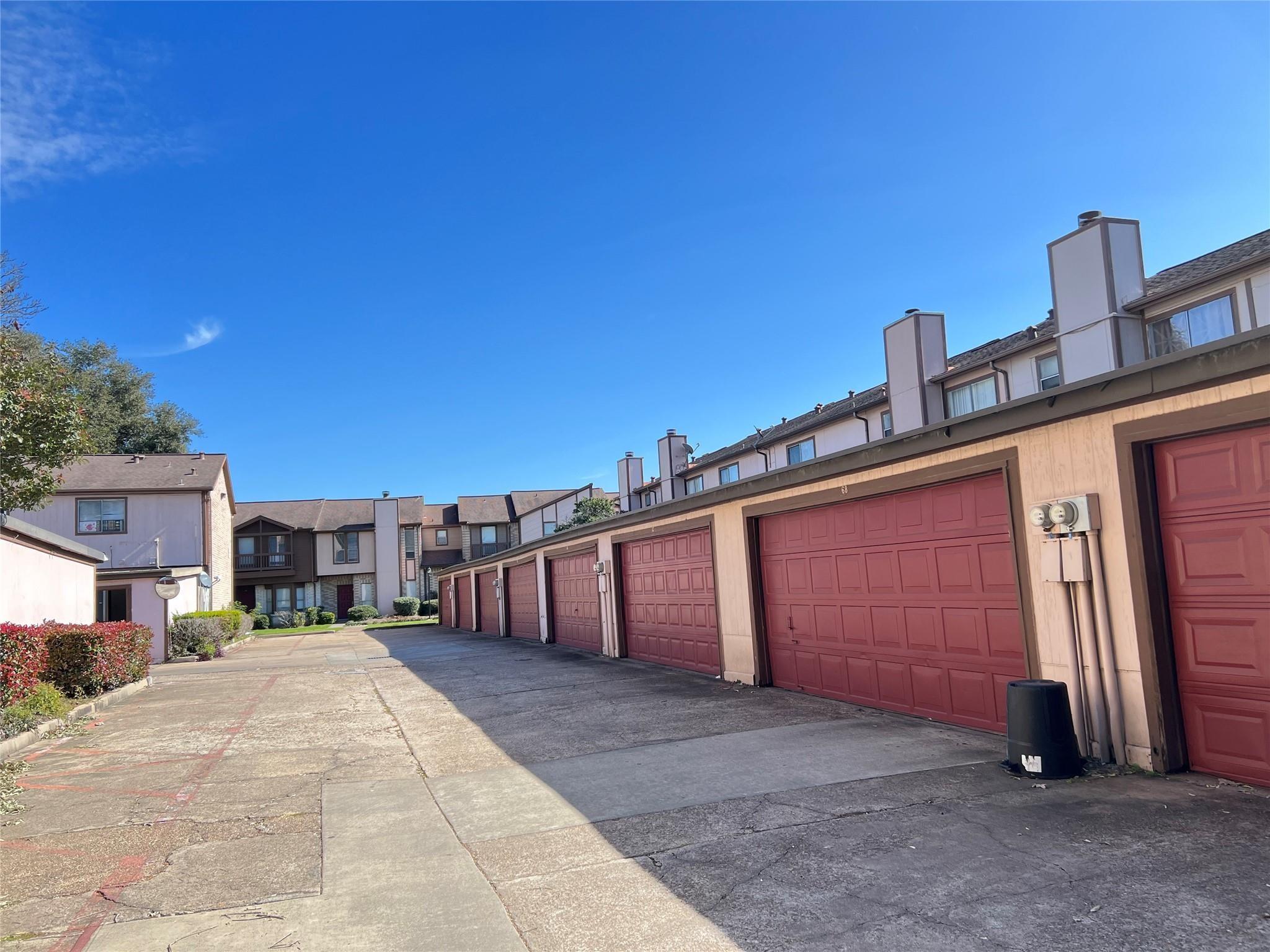 12400 Brookglade Circle 63