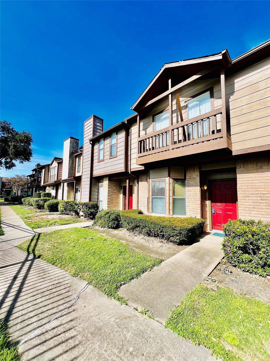 12400 Brookglade Circle 63