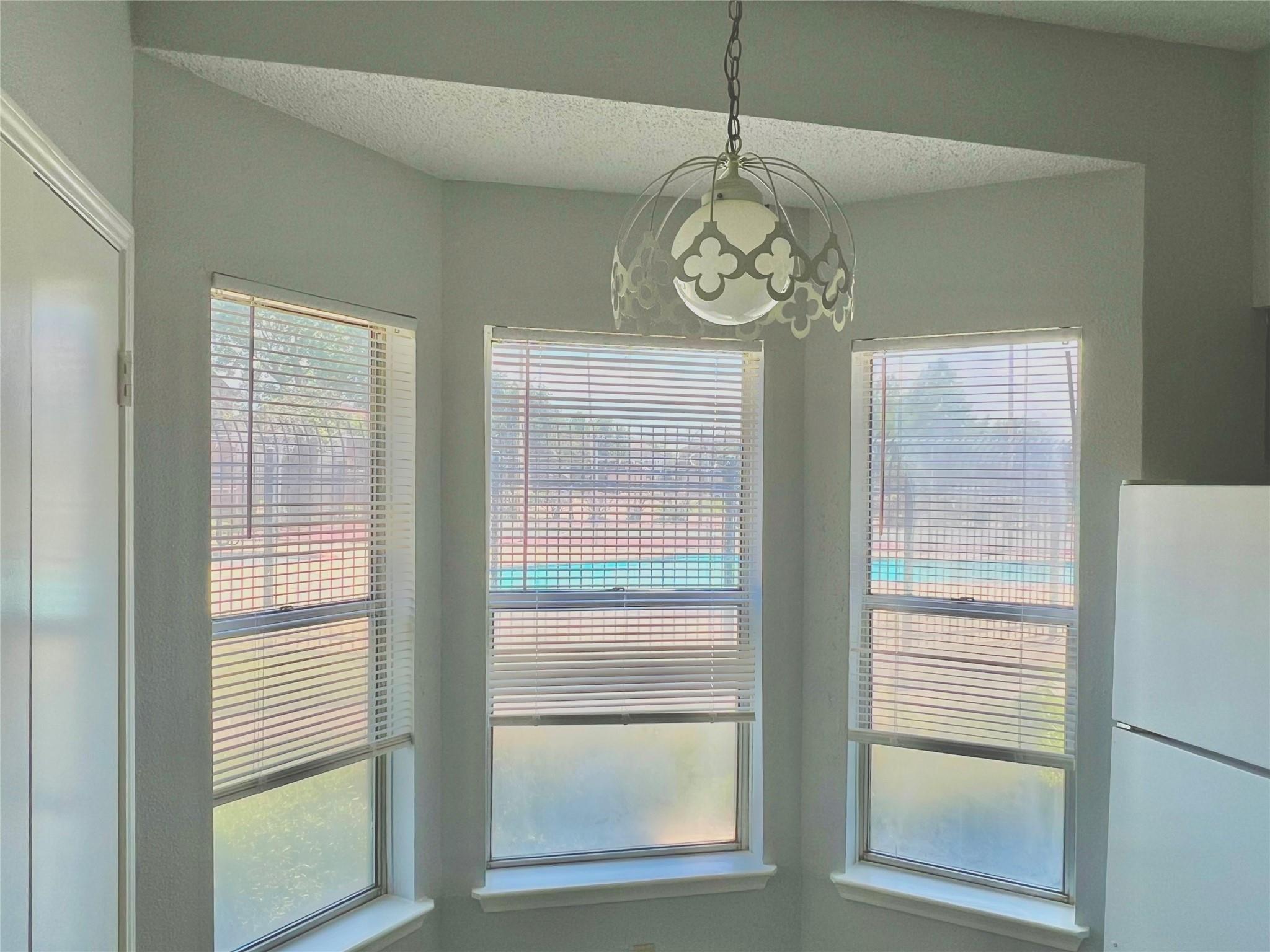12400 Brookglade Circle 63