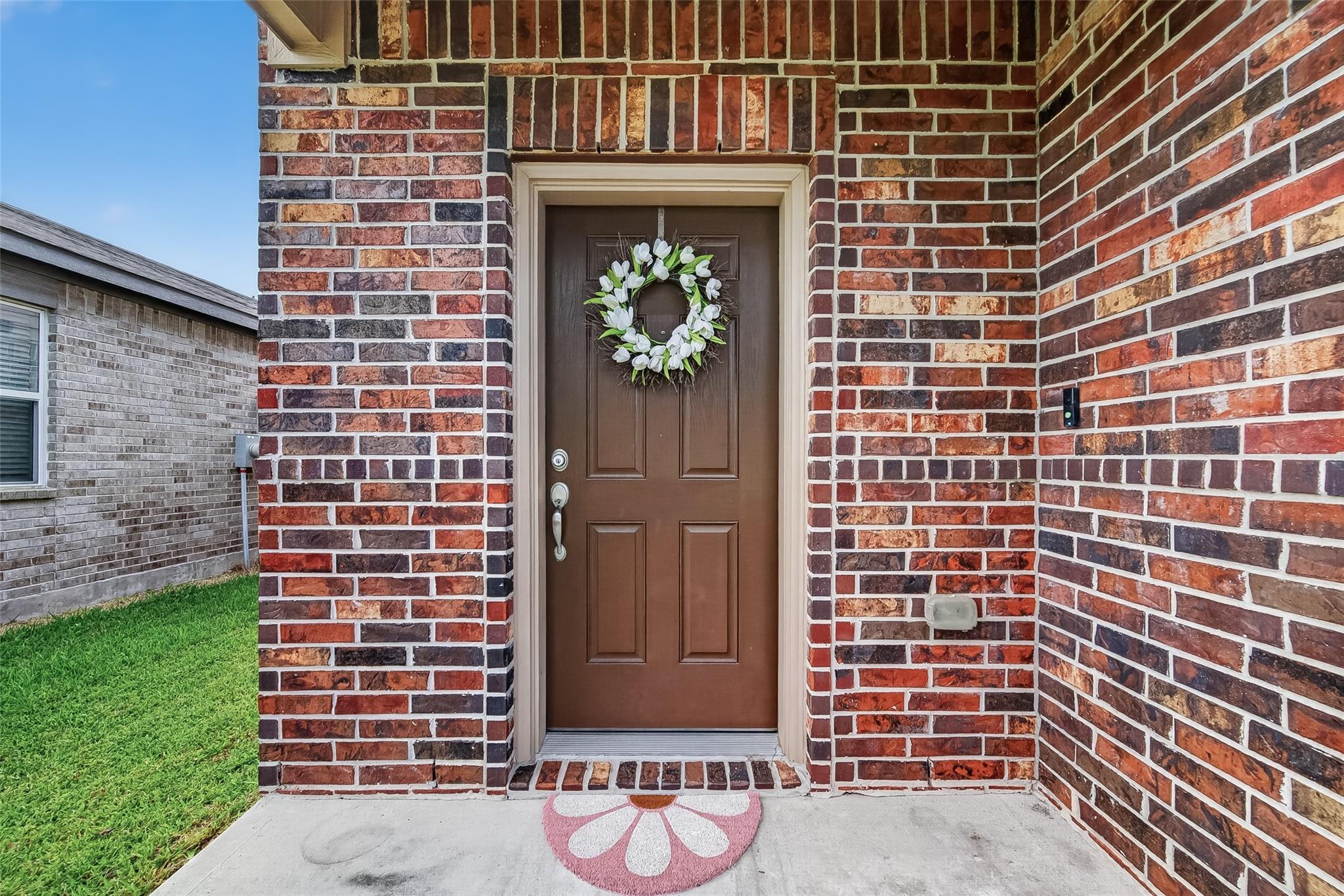 15311 Crescent Brookfield Drive