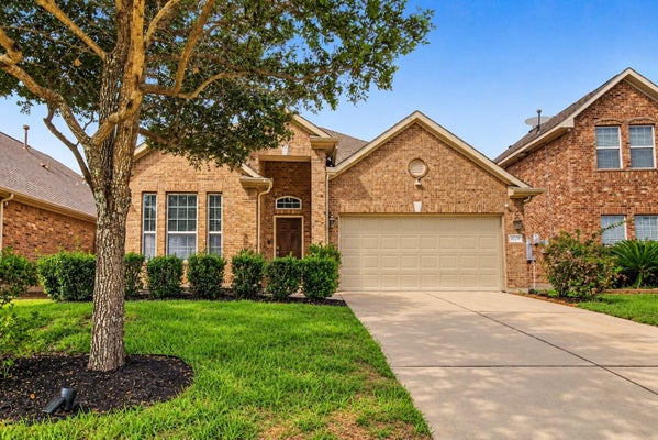 2209 MAPLE POINT DR N, CONROE, TX 77301 - Image b1fcb0dcc4f9bf2f780ac271d02e94d7/105433193
