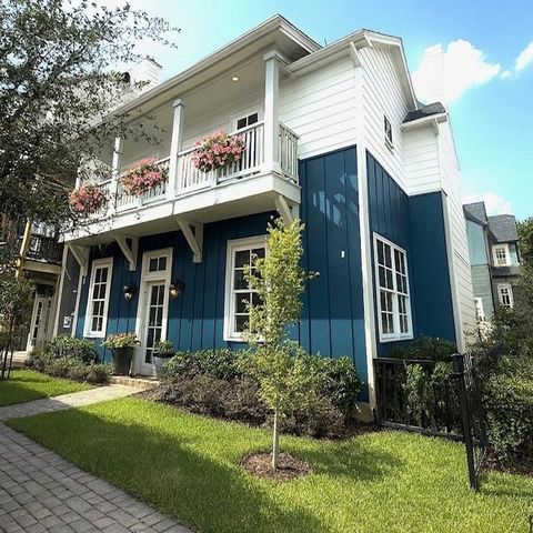Photo of 606 Delmar St, Houston, TX 77023 (MLS # 93452558)