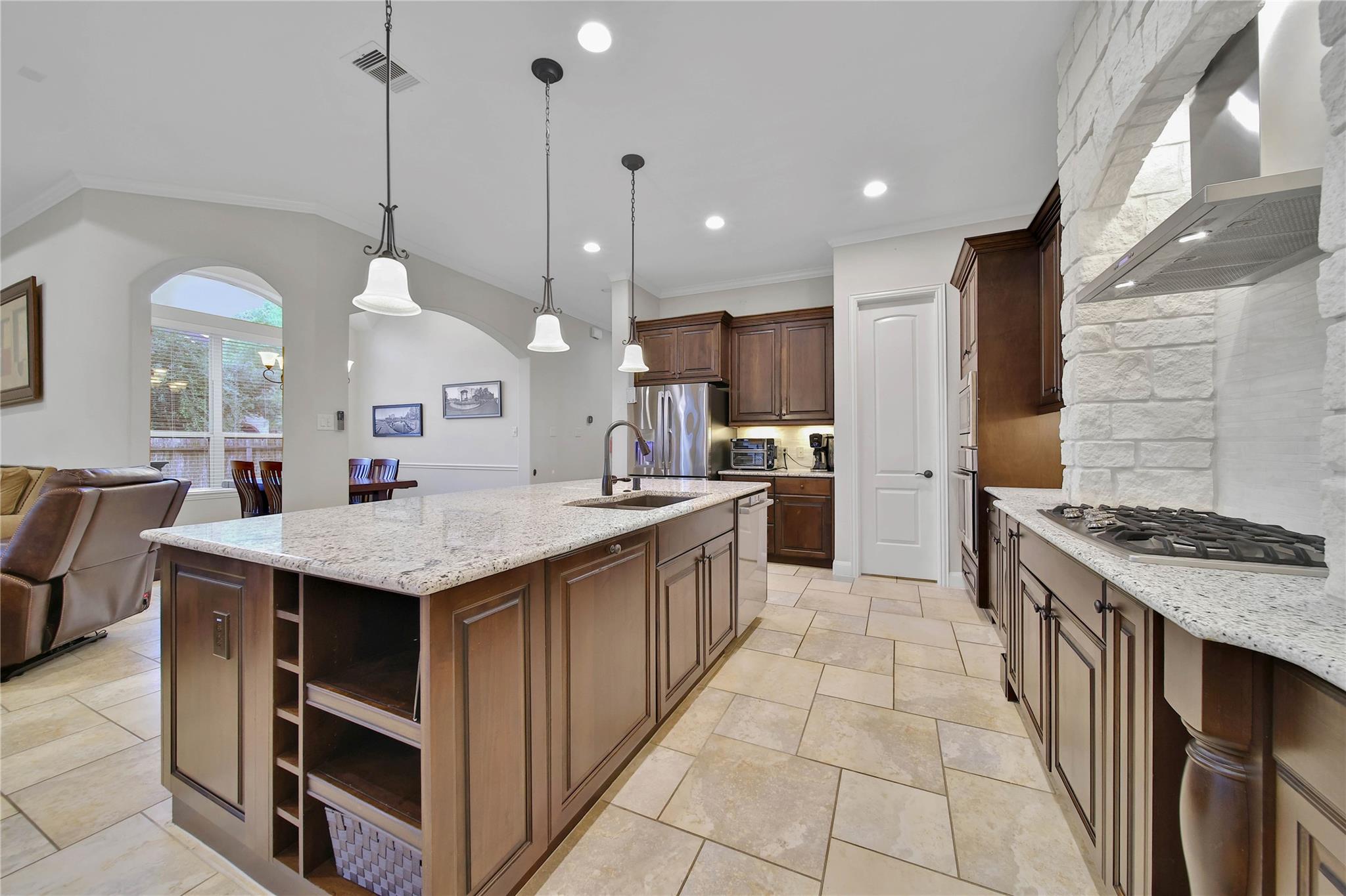 31402 Longwood Park Lane