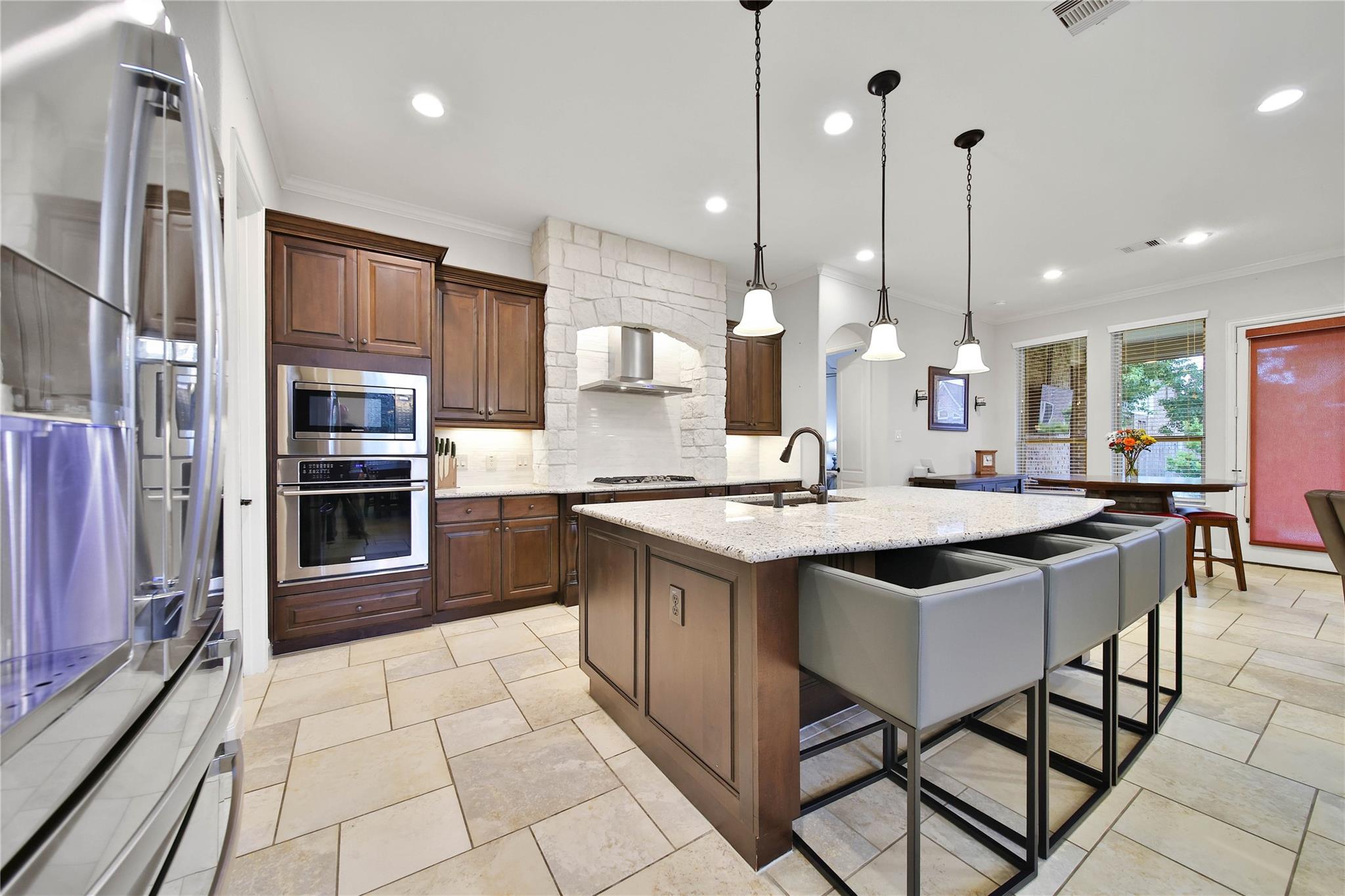 31402 Longwood Park Lane