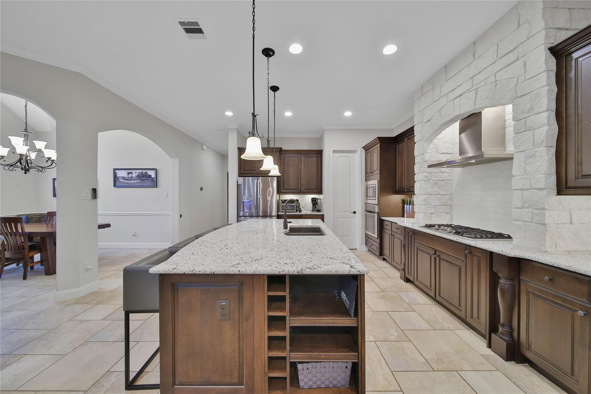 31402 Longwood Park Lane