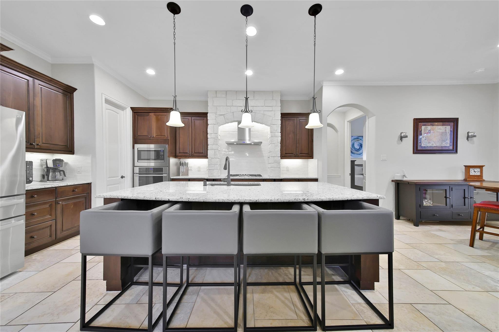 31402 Longwood Park Lane