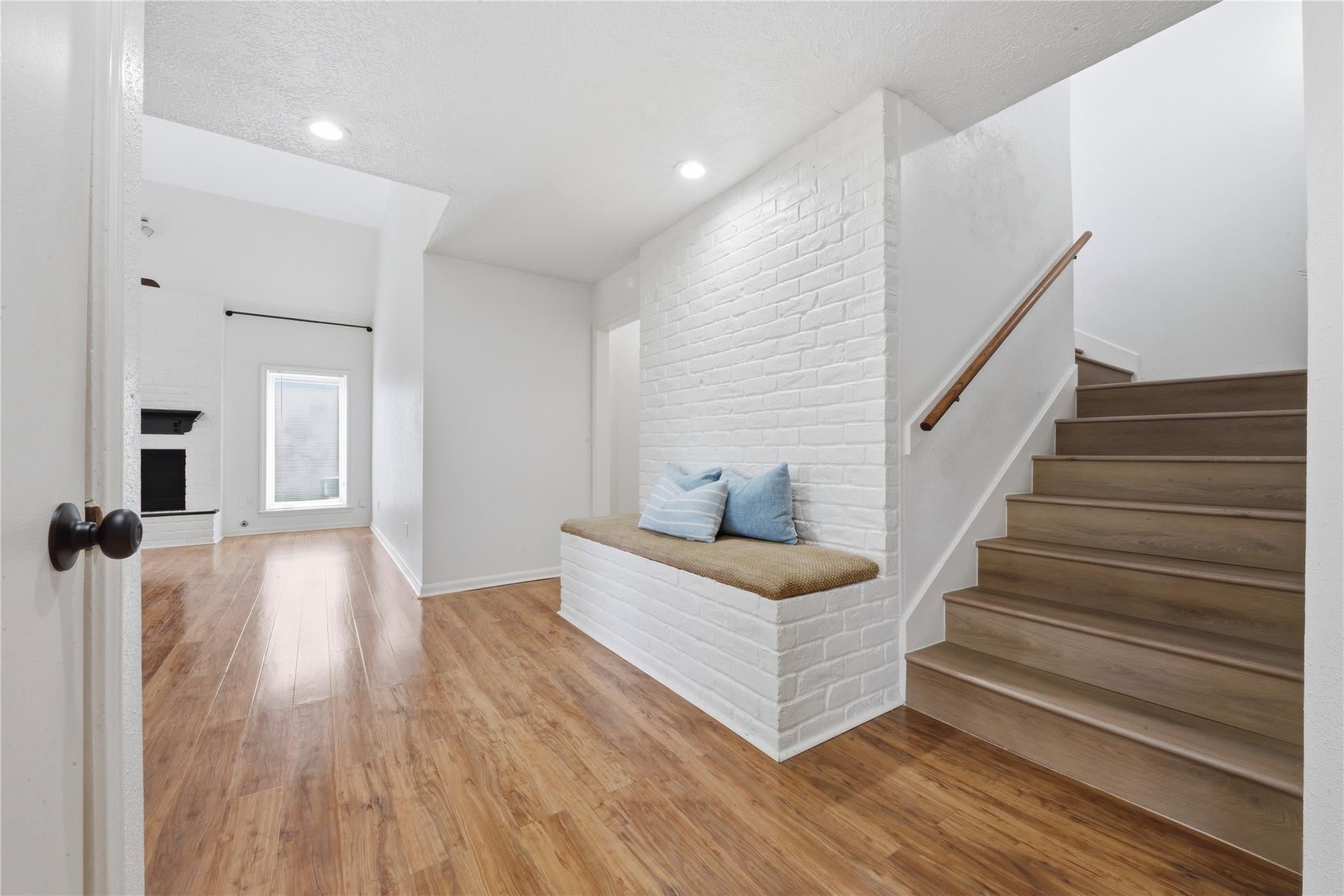 518 Rozelle Avenue