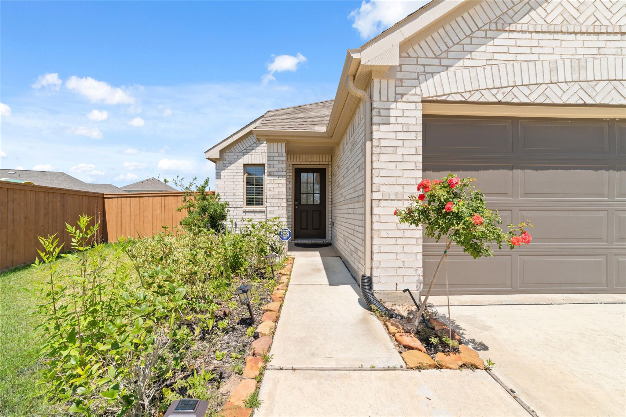 8326 Royal Breeze Drive