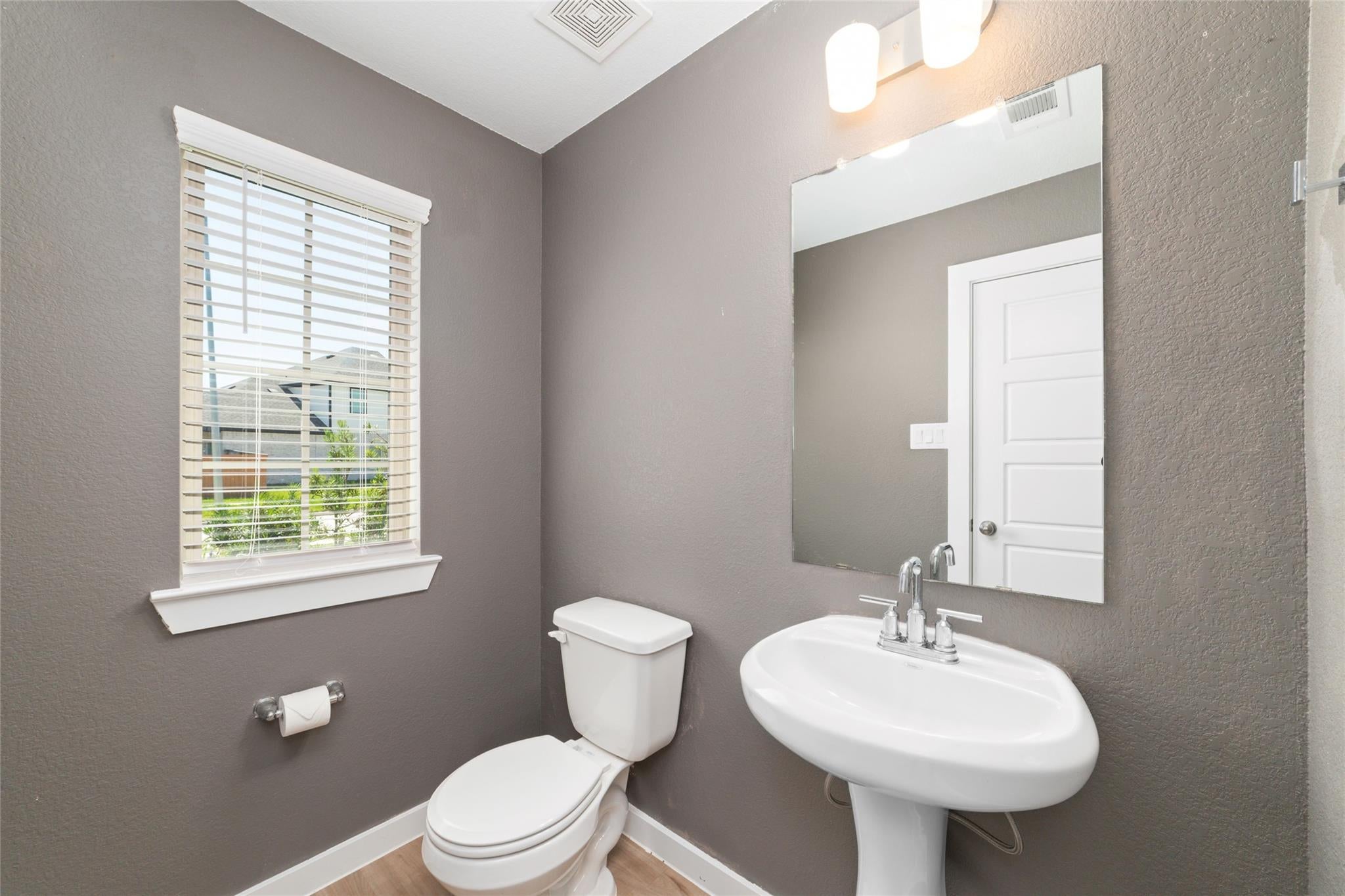 8326 Royal Breeze Drive