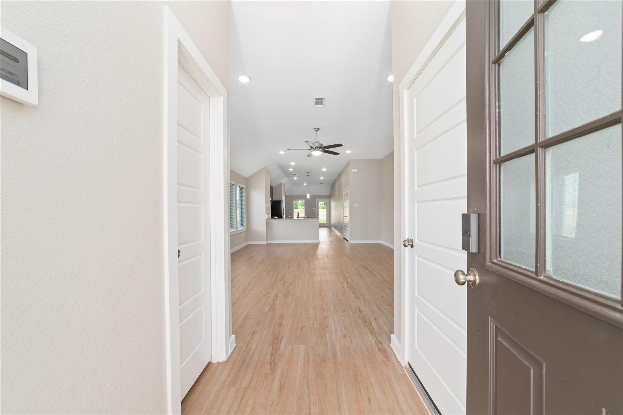 8326 Royal Breeze Drive