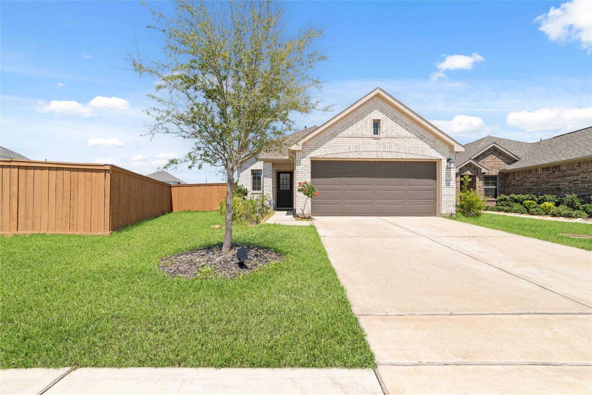 8326 Royal Breeze Drive