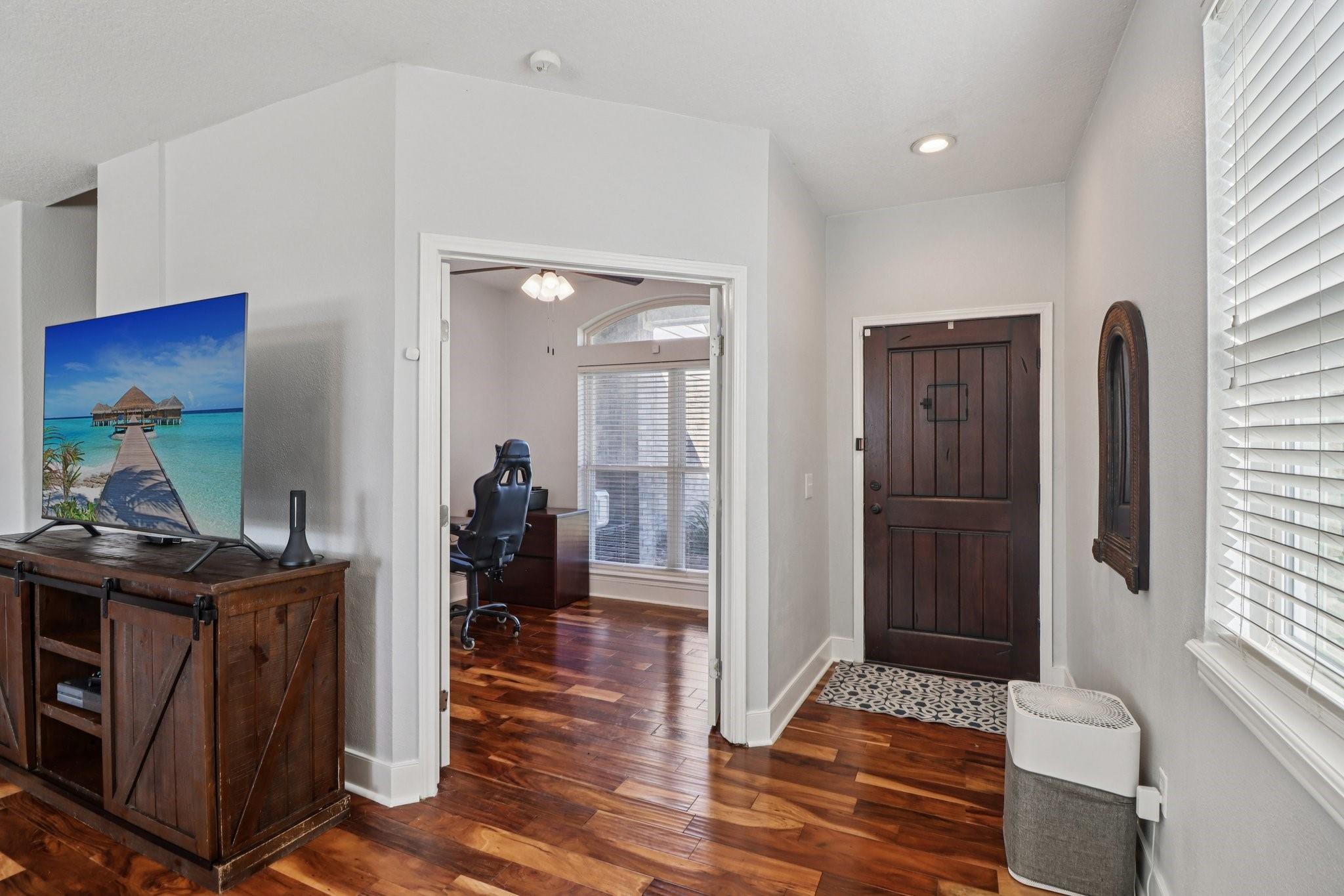 20319 S Sabinal Drive