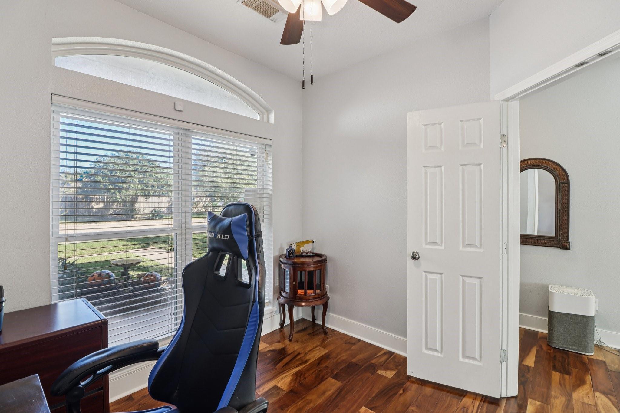 20319 S Sabinal Drive