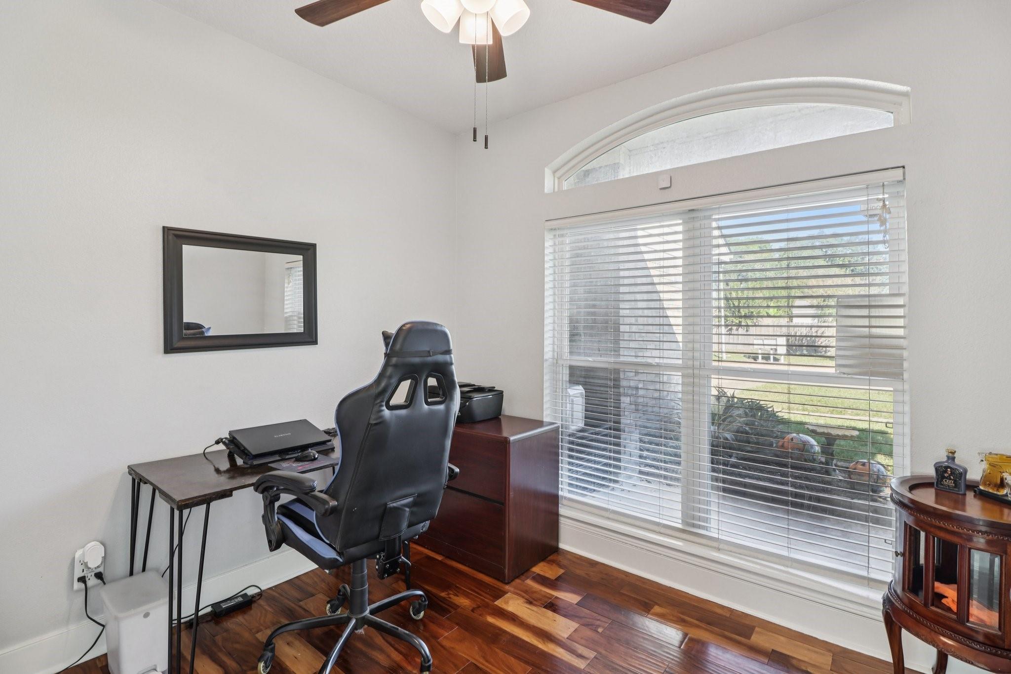 20319 S Sabinal Drive