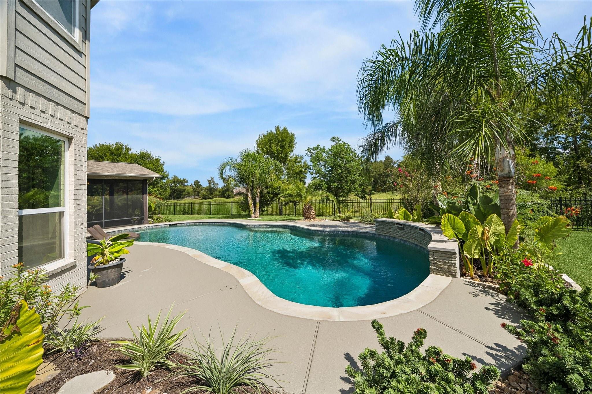 21322 Prairie Plains Lane