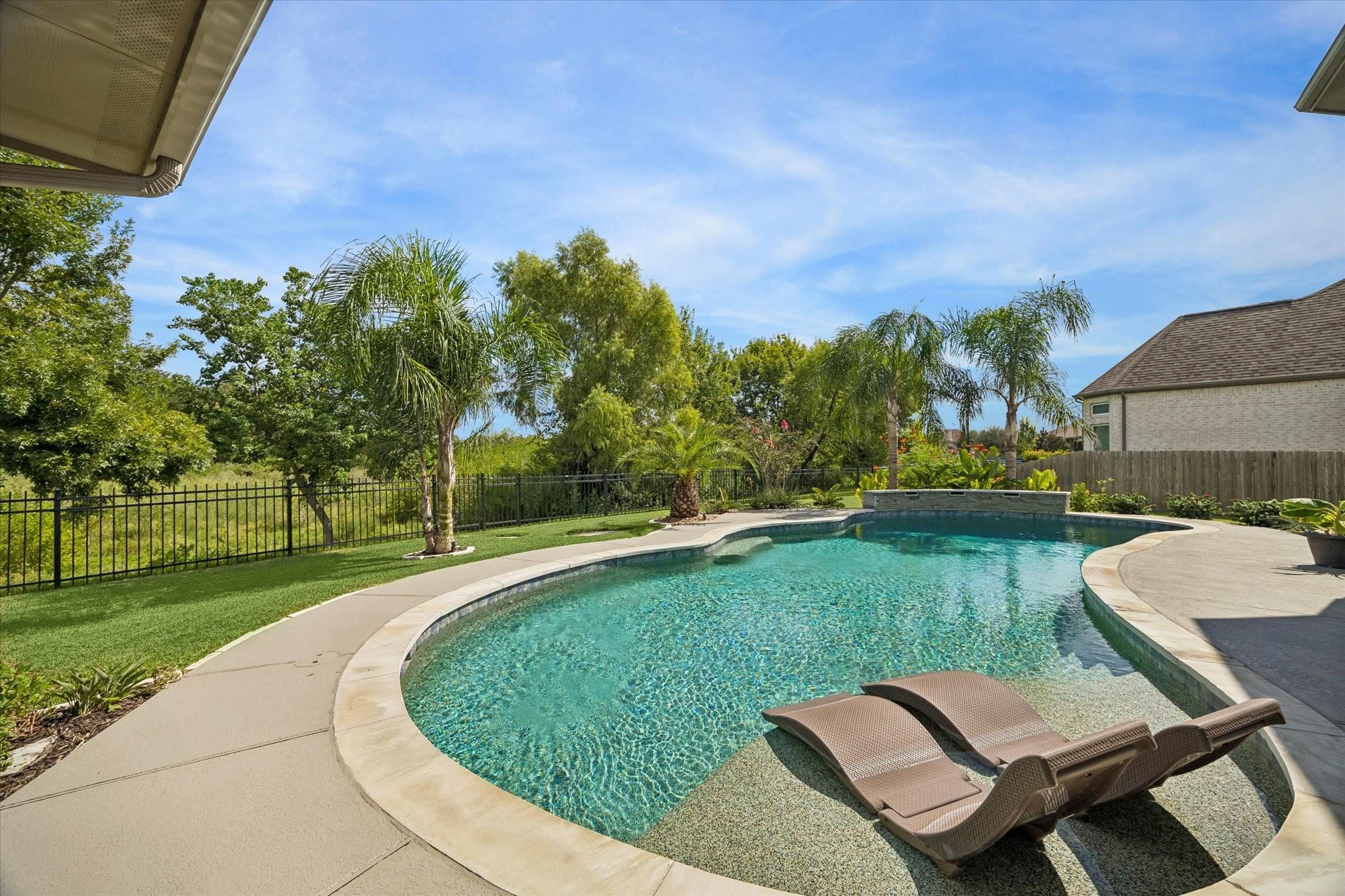 21322 Prairie Plains Lane
