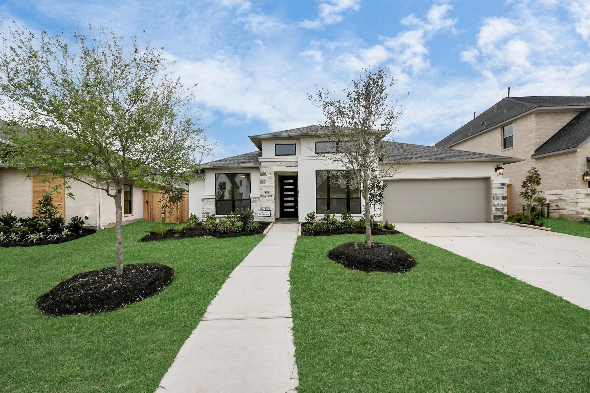 8706 Incandesce Rise Drive