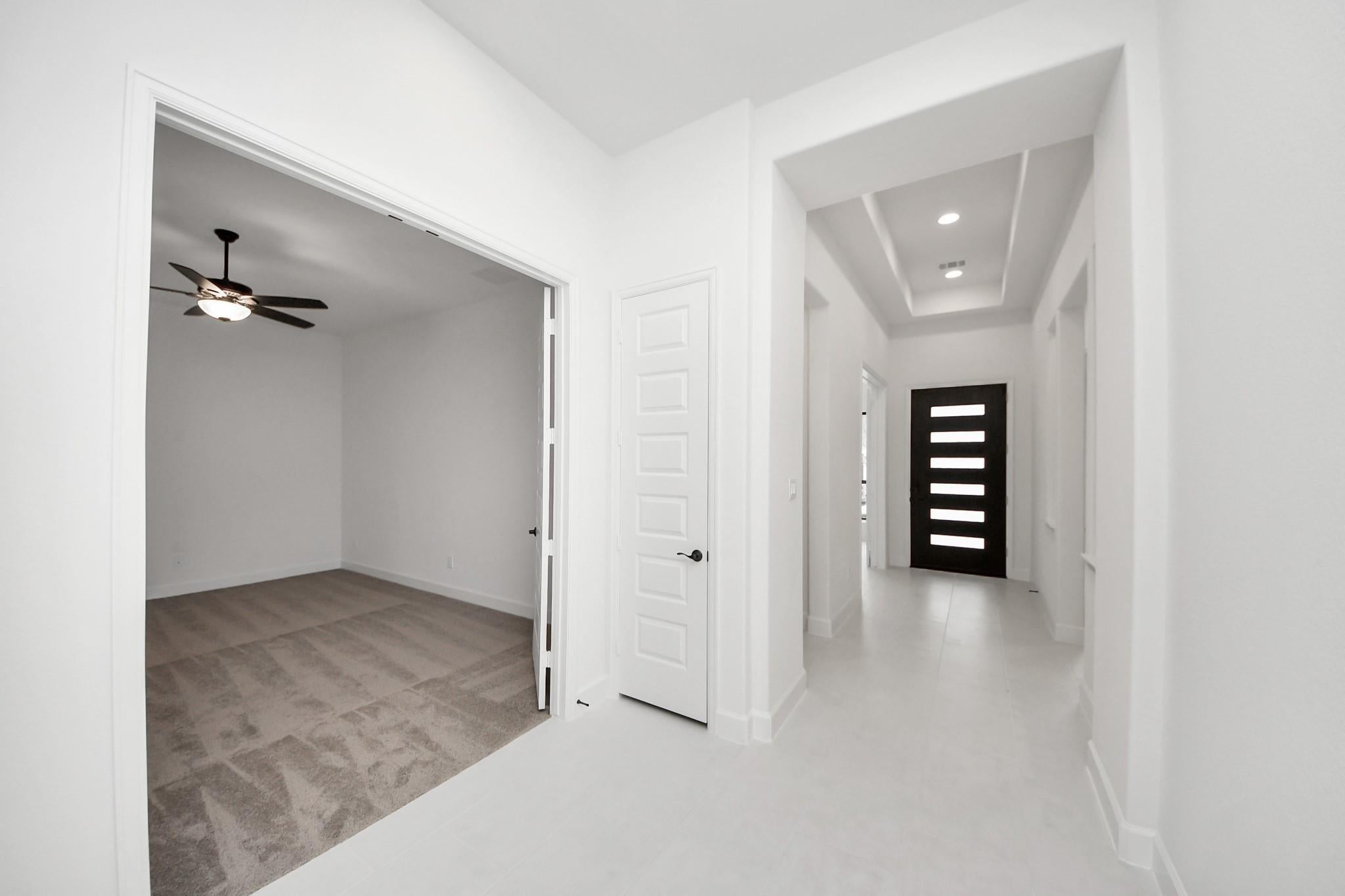 8706 Incandesce Rise Drive