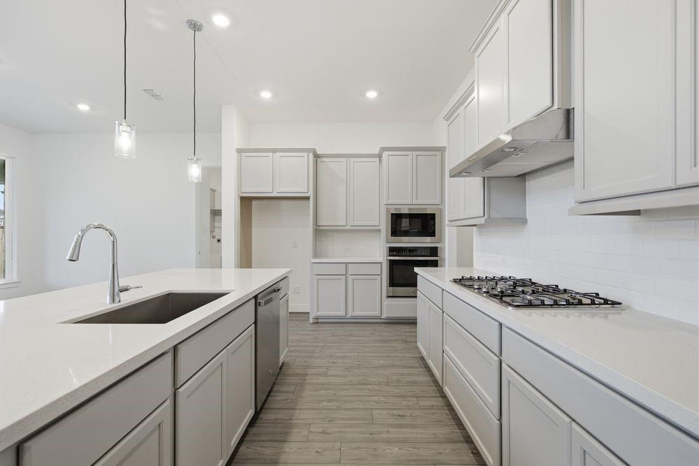 1556 River Point Drive