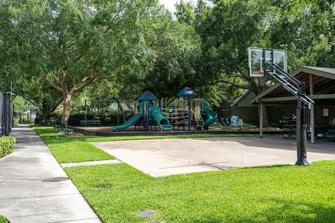 Tiny photo for 10631 Del Monte Drive, Houston, TX 77042 (MLS # 10242749)