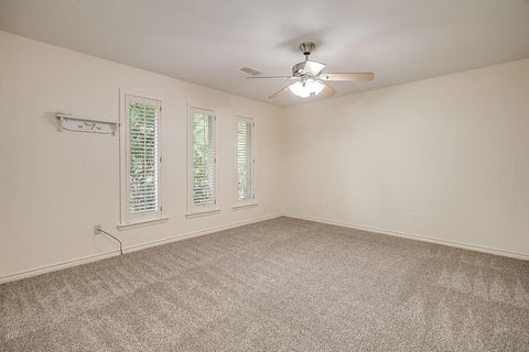 Tiny photo for 10631 Del Monte Drive, Houston, TX 77042 (MLS # 10242749)