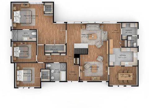 Tiny photo for 10631 Del Monte Drive, Houston, TX 77042 (MLS # 10242749)