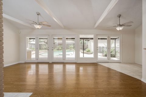 Tiny photo for 10631 Del Monte Drive, Houston, TX 77042 (MLS # 10242749)